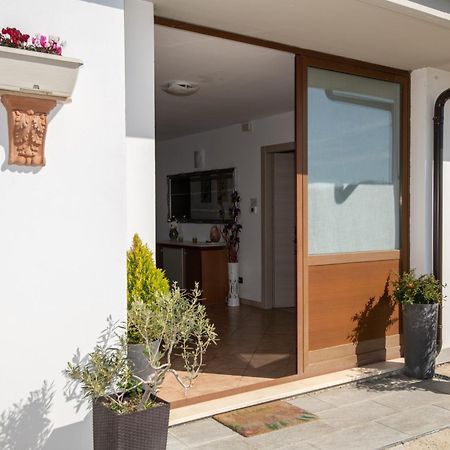 Villa Mastro Oleario 5 Dal Mare 30 Dai Monti Torrevecchia Teatina Εξωτερικό φωτογραφία