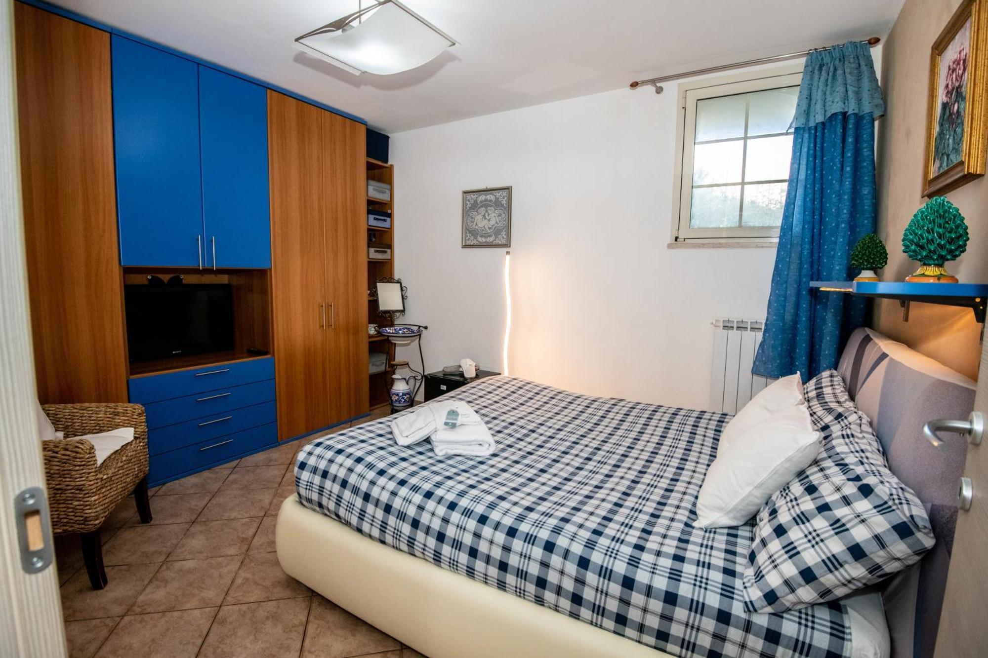 Villa Mastro Oleario 5 Dal Mare 30 Dai Monti Torrevecchia Teatina Εξωτερικό φωτογραφία