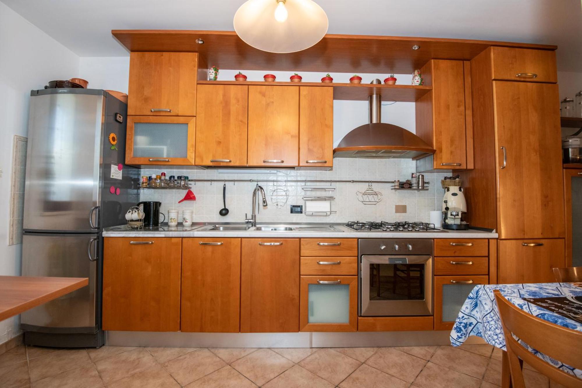 Villa Mastro Oleario 5 Dal Mare 30 Dai Monti Torrevecchia Teatina Εξωτερικό φωτογραφία