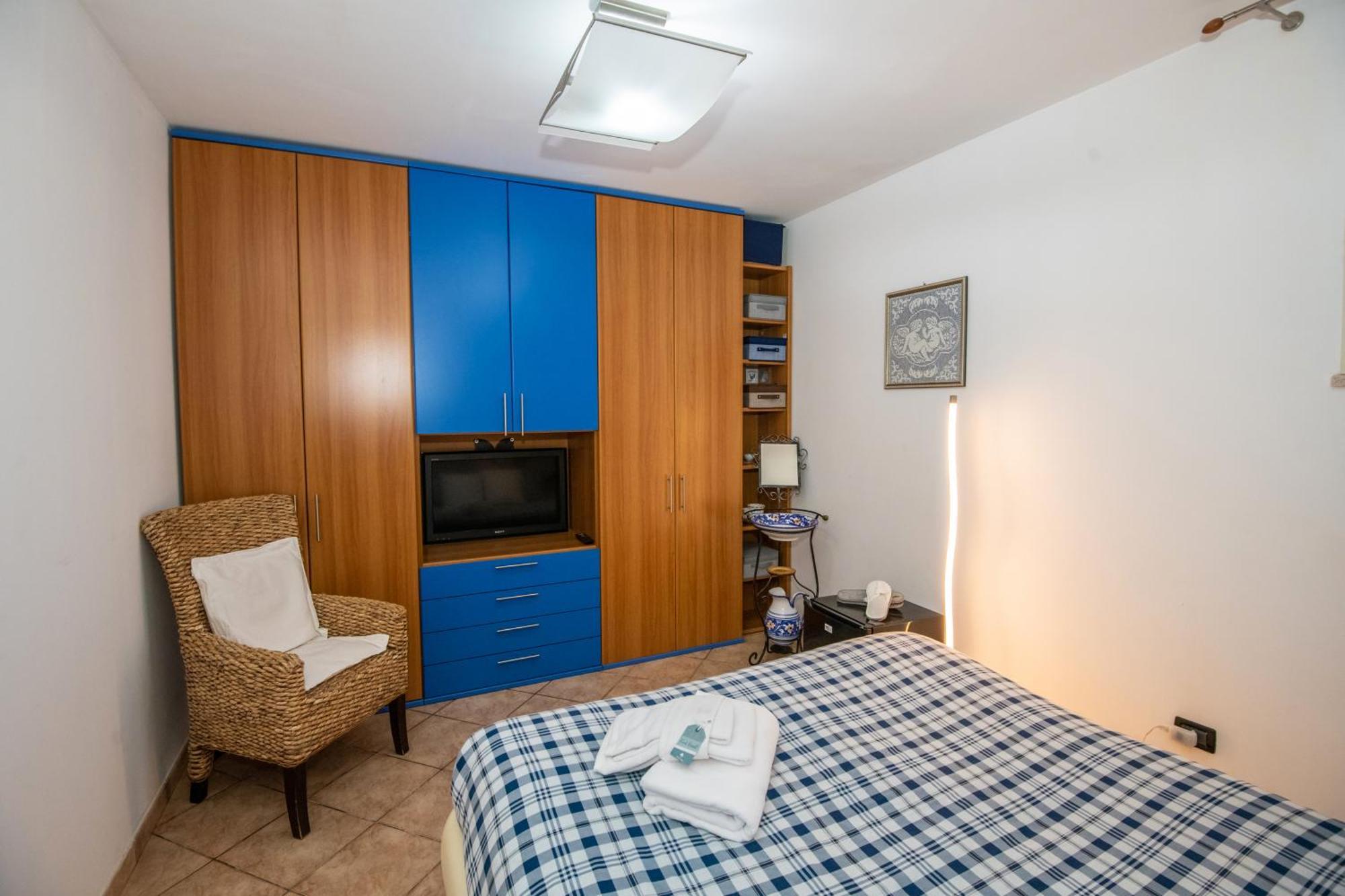 Villa Mastro Oleario 5 Dal Mare 30 Dai Monti Torrevecchia Teatina Εξωτερικό φωτογραφία