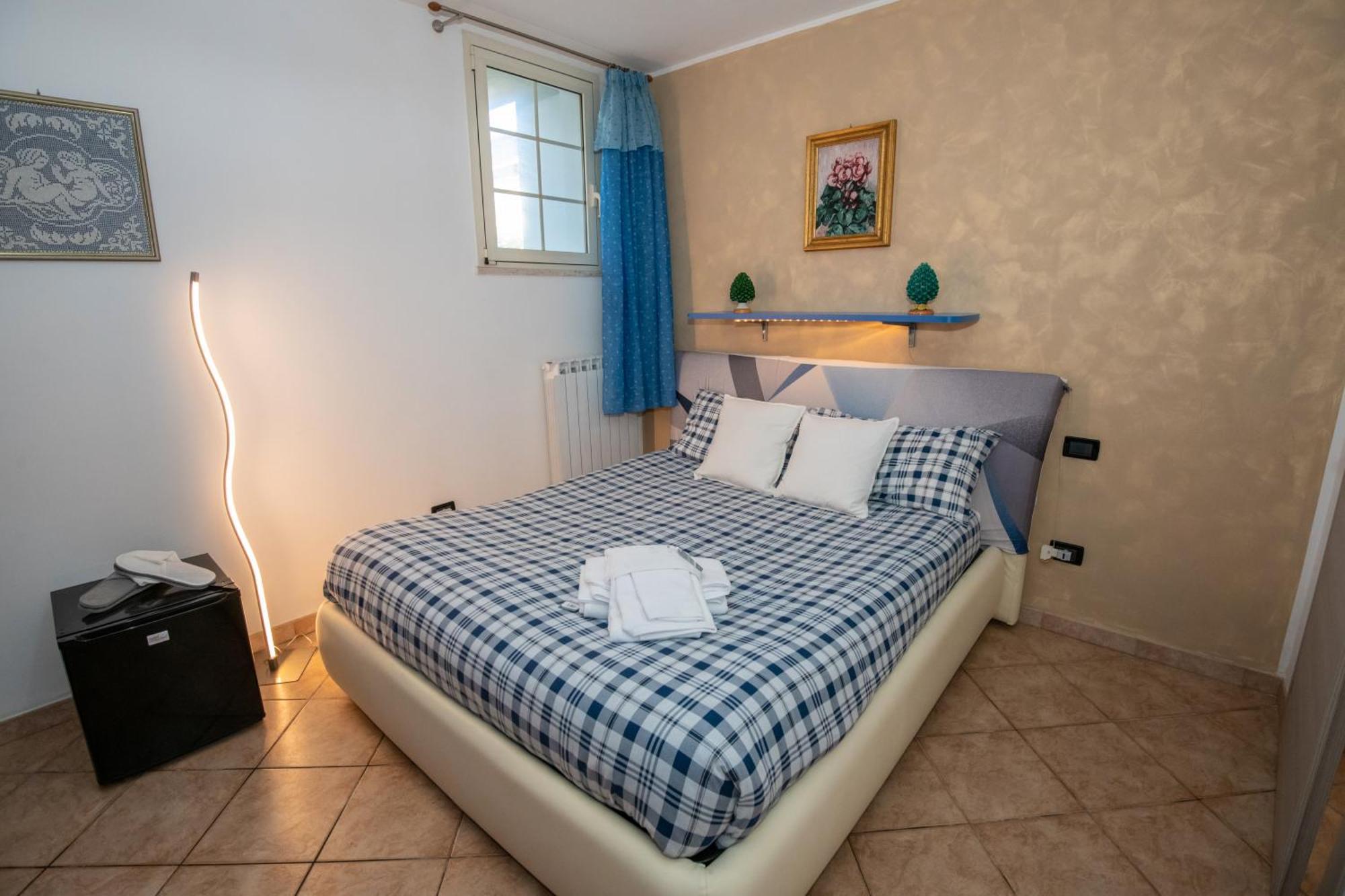 Villa Mastro Oleario 5 Dal Mare 30 Dai Monti Torrevecchia Teatina Εξωτερικό φωτογραφία