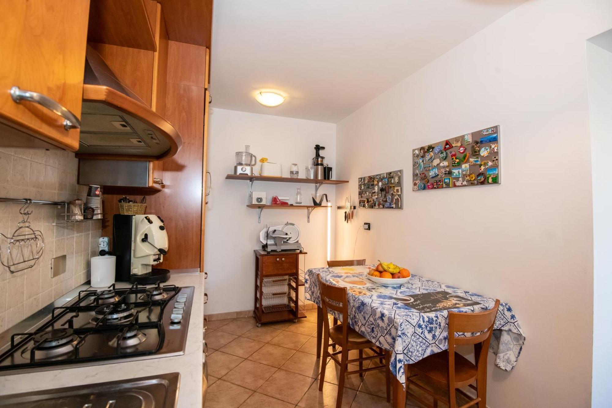 Villa Mastro Oleario 5 Dal Mare 30 Dai Monti Torrevecchia Teatina Εξωτερικό φωτογραφία