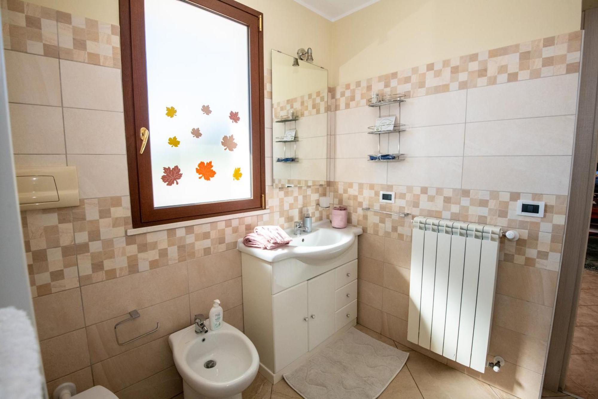 Villa Mastro Oleario 5 Dal Mare 30 Dai Monti Torrevecchia Teatina Εξωτερικό φωτογραφία