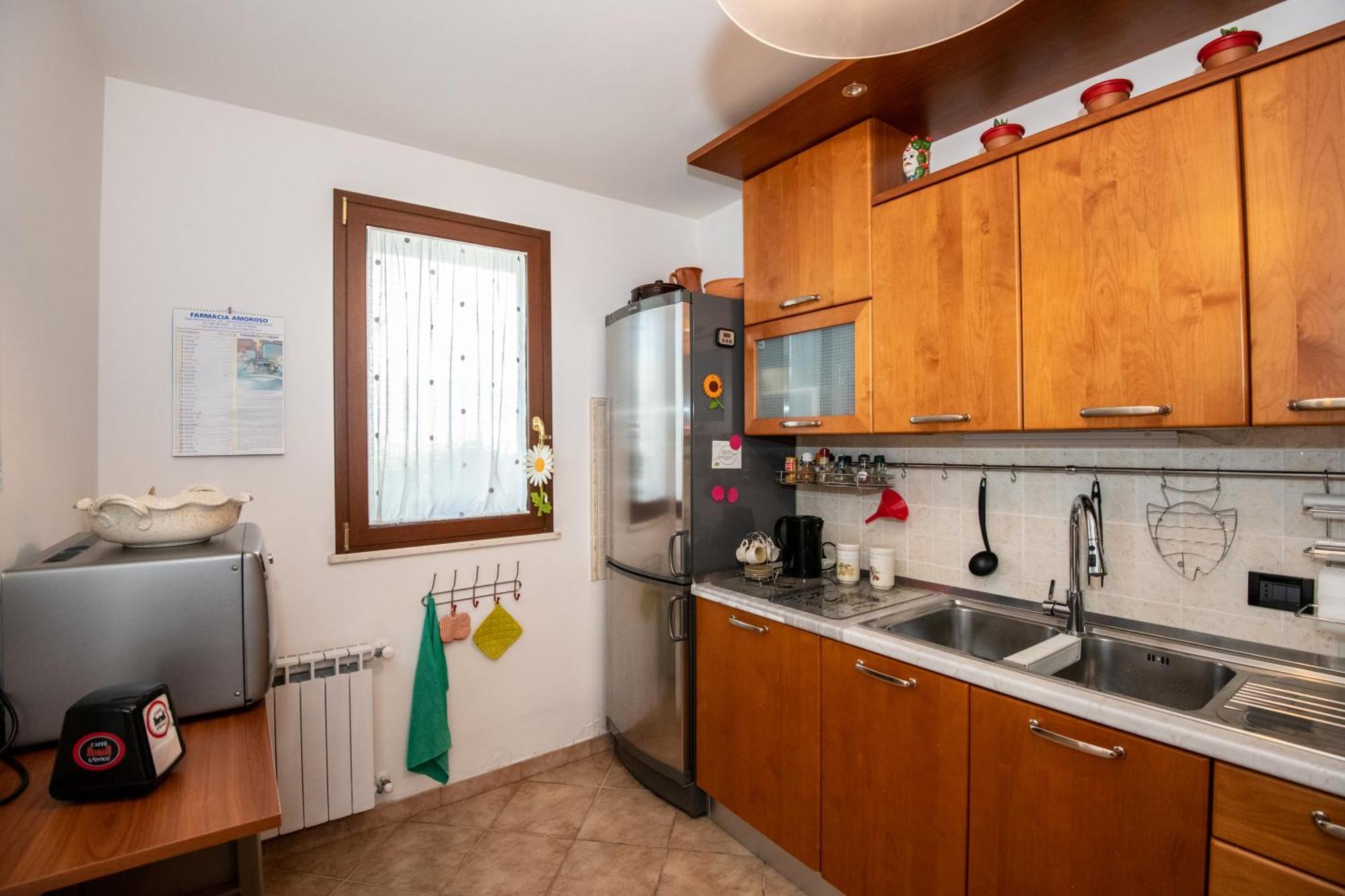 Villa Mastro Oleario 5 Dal Mare 30 Dai Monti Torrevecchia Teatina Εξωτερικό φωτογραφία