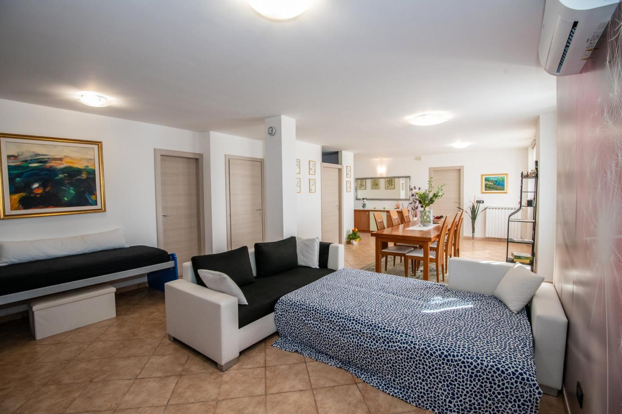 Villa Mastro Oleario 5 Dal Mare 30 Dai Monti Torrevecchia Teatina Εξωτερικό φωτογραφία