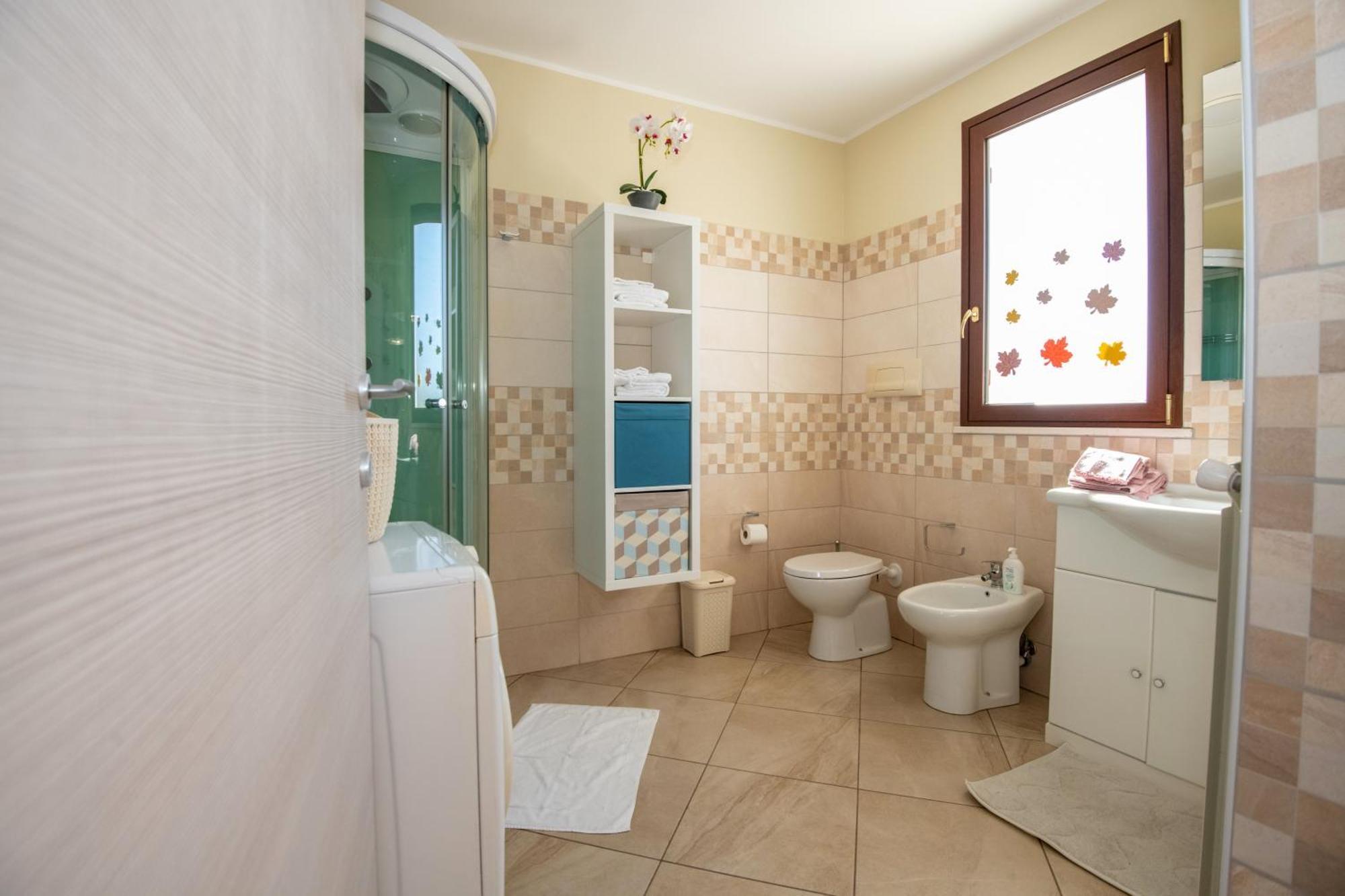 Villa Mastro Oleario 5 Dal Mare 30 Dai Monti Torrevecchia Teatina Εξωτερικό φωτογραφία