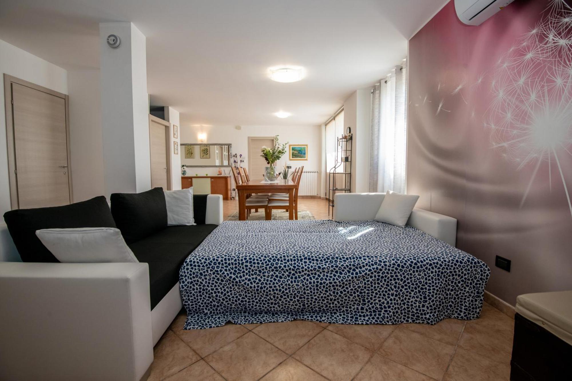Villa Mastro Oleario 5 Dal Mare 30 Dai Monti Torrevecchia Teatina Εξωτερικό φωτογραφία