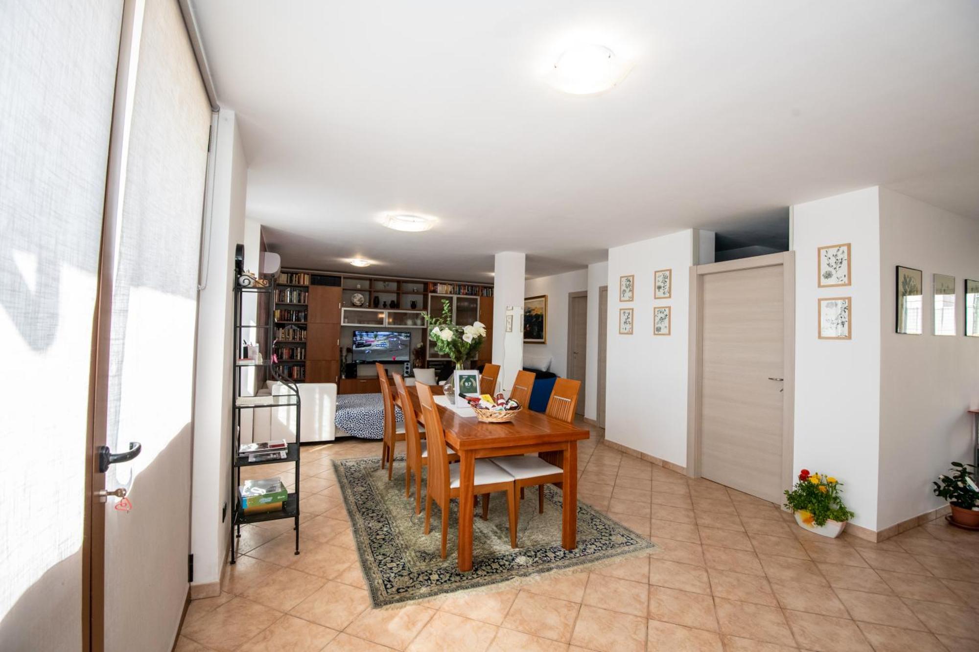 Villa Mastro Oleario 5 Dal Mare 30 Dai Monti Torrevecchia Teatina Εξωτερικό φωτογραφία