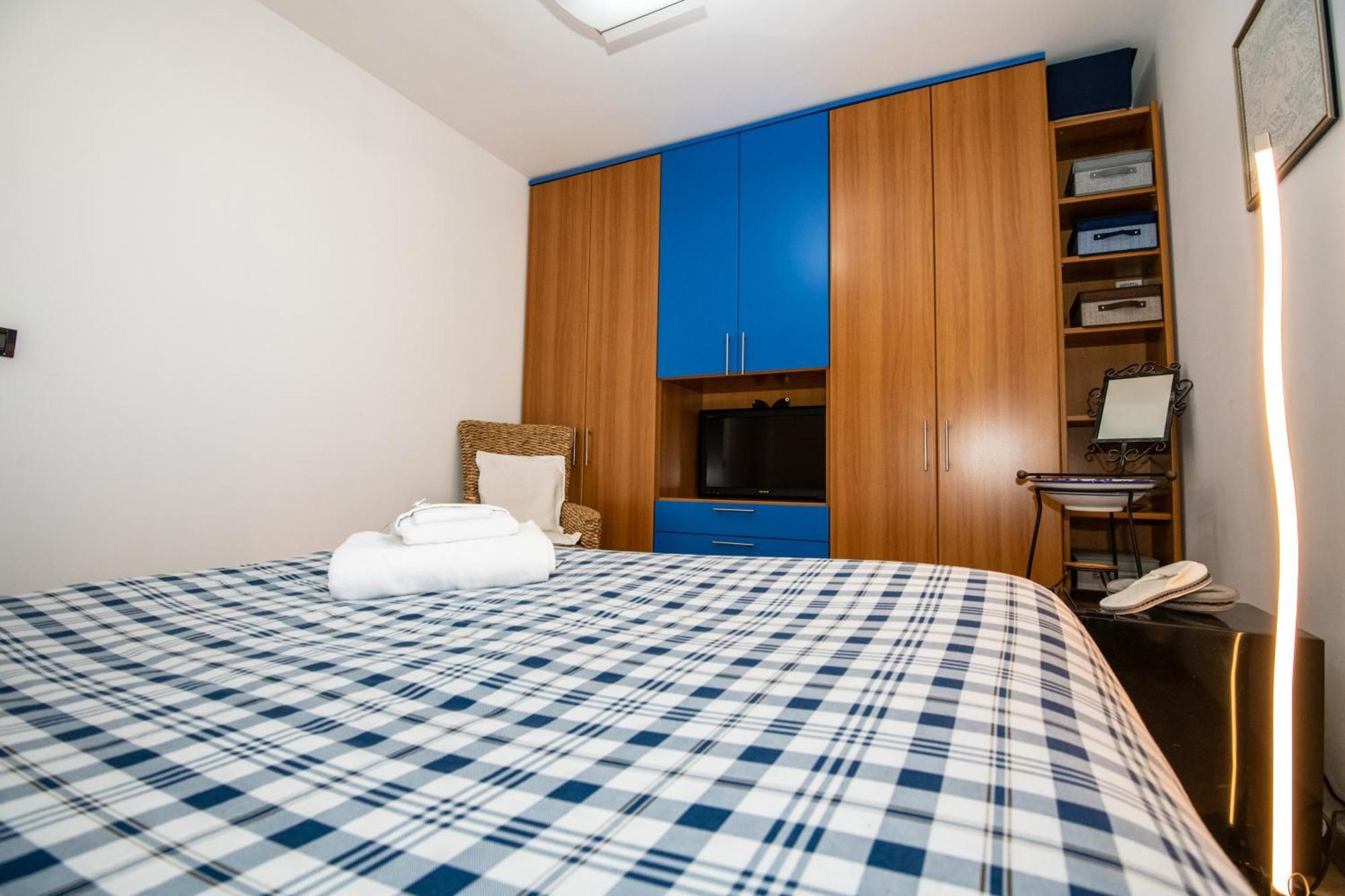 Villa Mastro Oleario 5 Dal Mare 30 Dai Monti Torrevecchia Teatina Εξωτερικό φωτογραφία