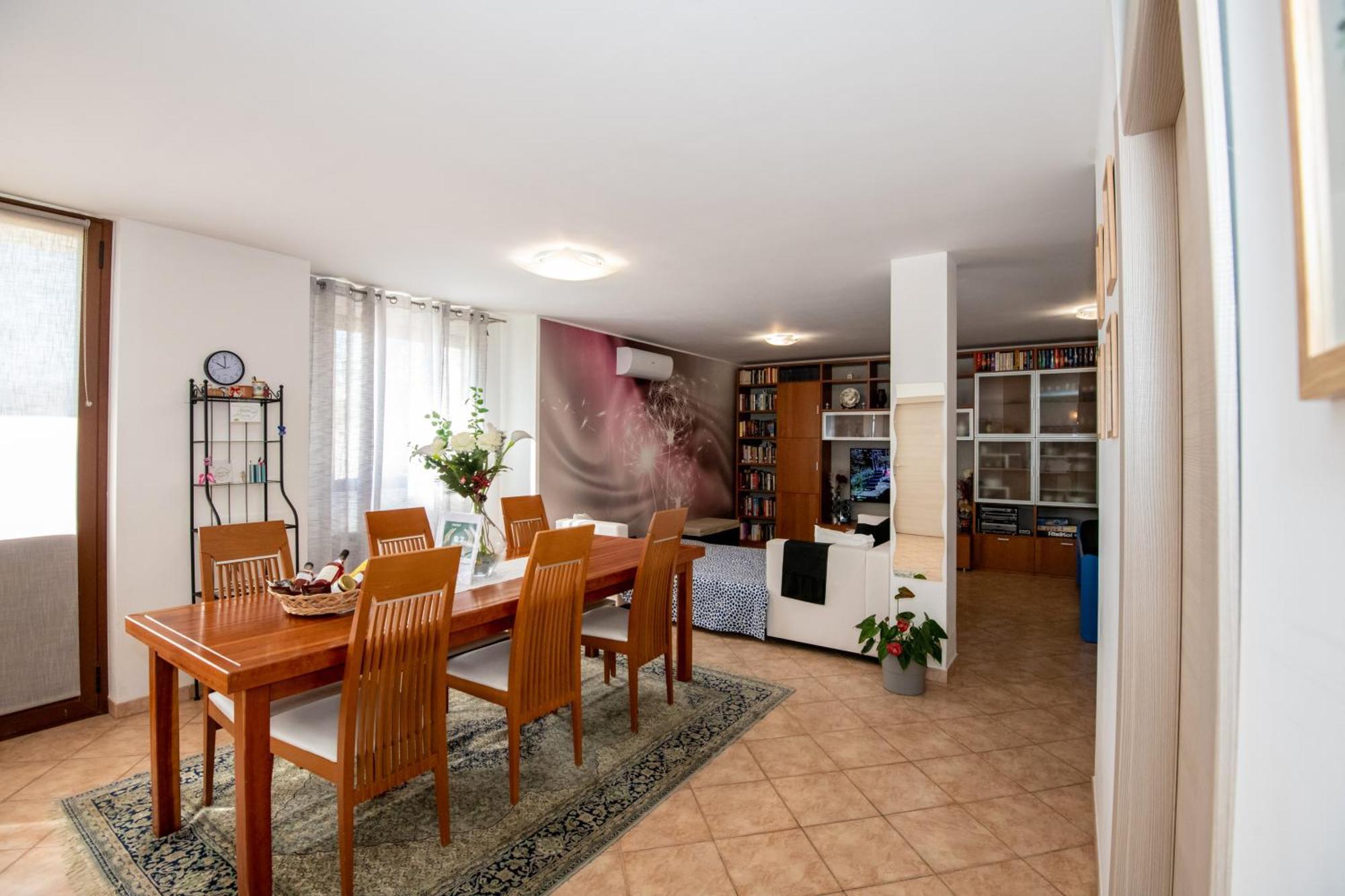 Villa Mastro Oleario 5 Dal Mare 30 Dai Monti Torrevecchia Teatina Εξωτερικό φωτογραφία