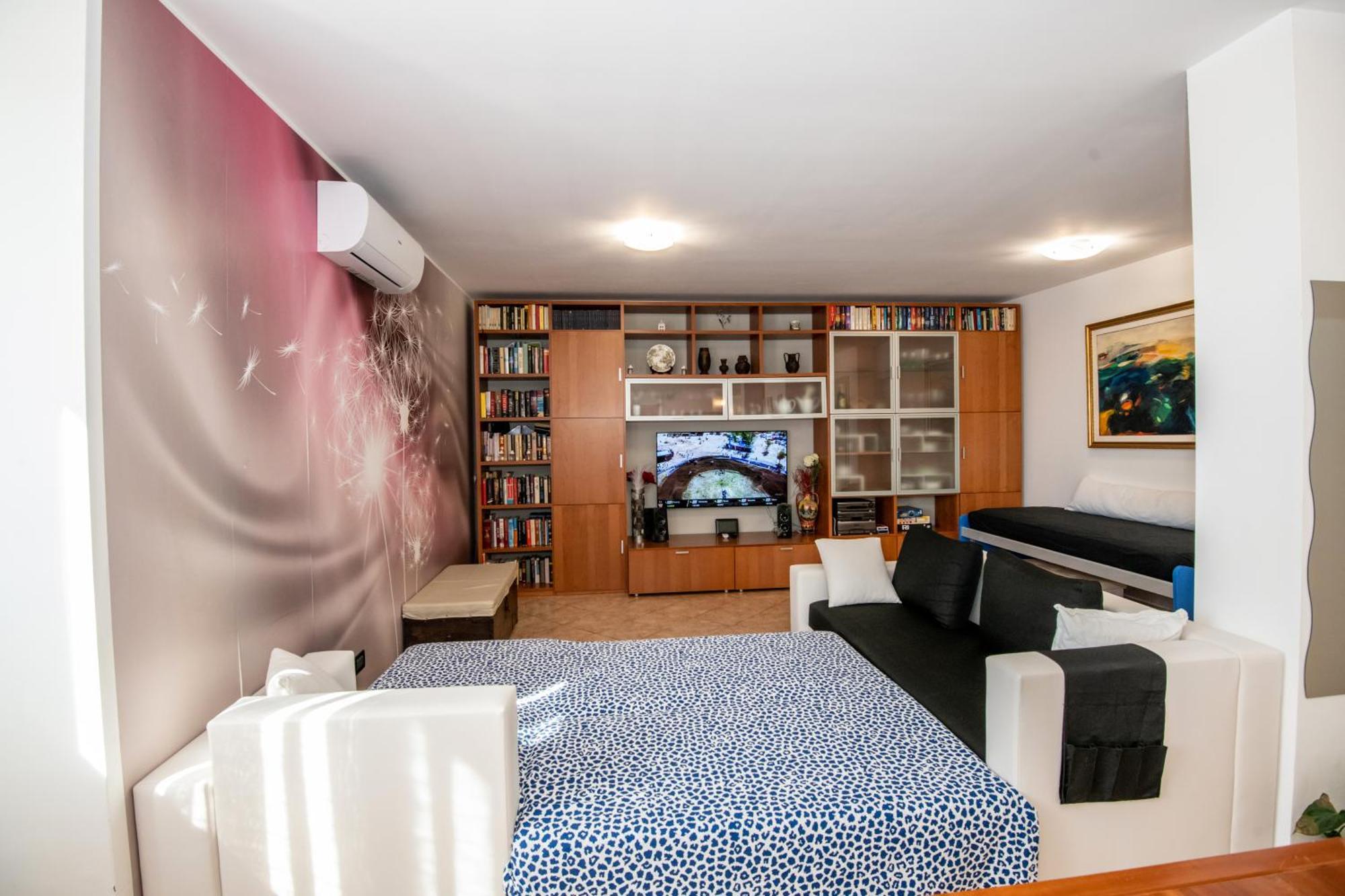 Villa Mastro Oleario 5 Dal Mare 30 Dai Monti Torrevecchia Teatina Εξωτερικό φωτογραφία
