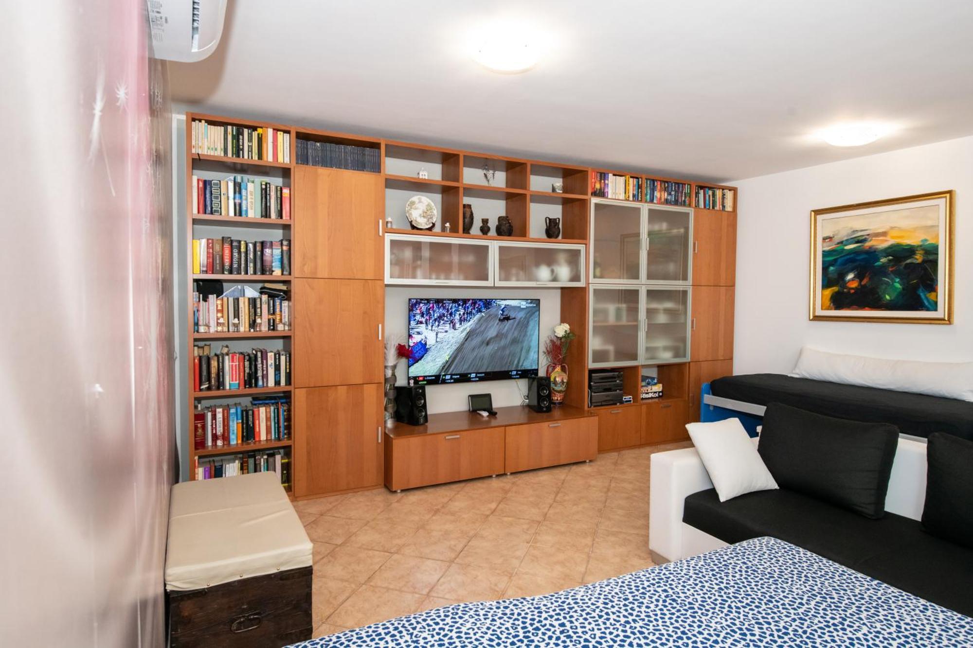 Villa Mastro Oleario 5 Dal Mare 30 Dai Monti Torrevecchia Teatina Εξωτερικό φωτογραφία